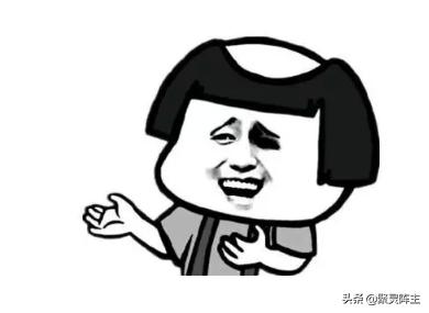 头发防脱产品排行榜 (头发控油防脱)