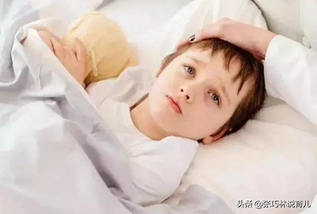 避免时间过长破坏孩子的免疫力,小孩免疫力低下的危害有多大