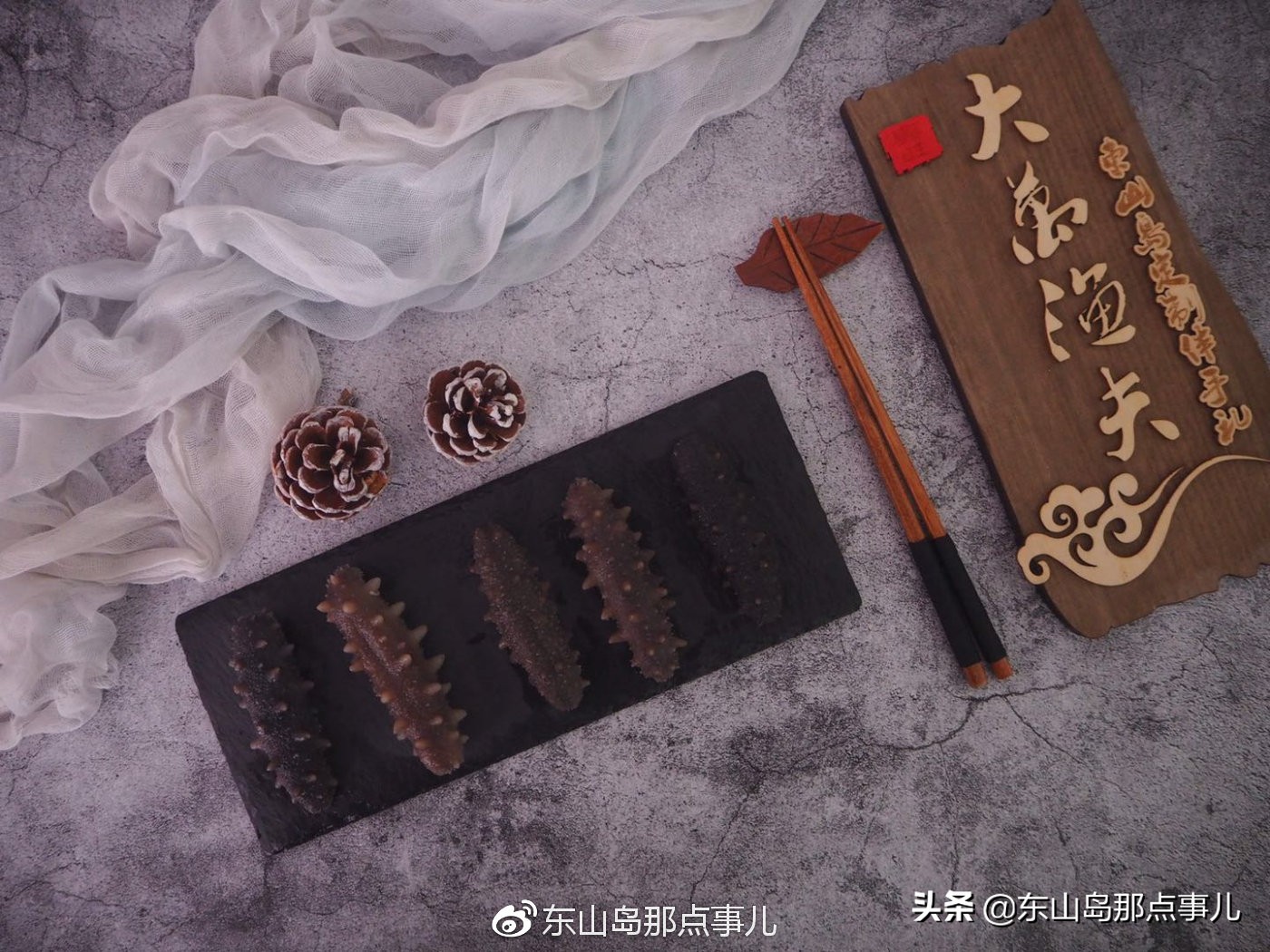 福建东山岛旅游攻略及费用,东山岛三天两夜旅游攻略自驾游