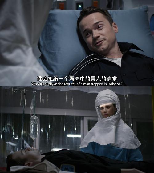 良医豆瓣,良医第一季豆瓣评价