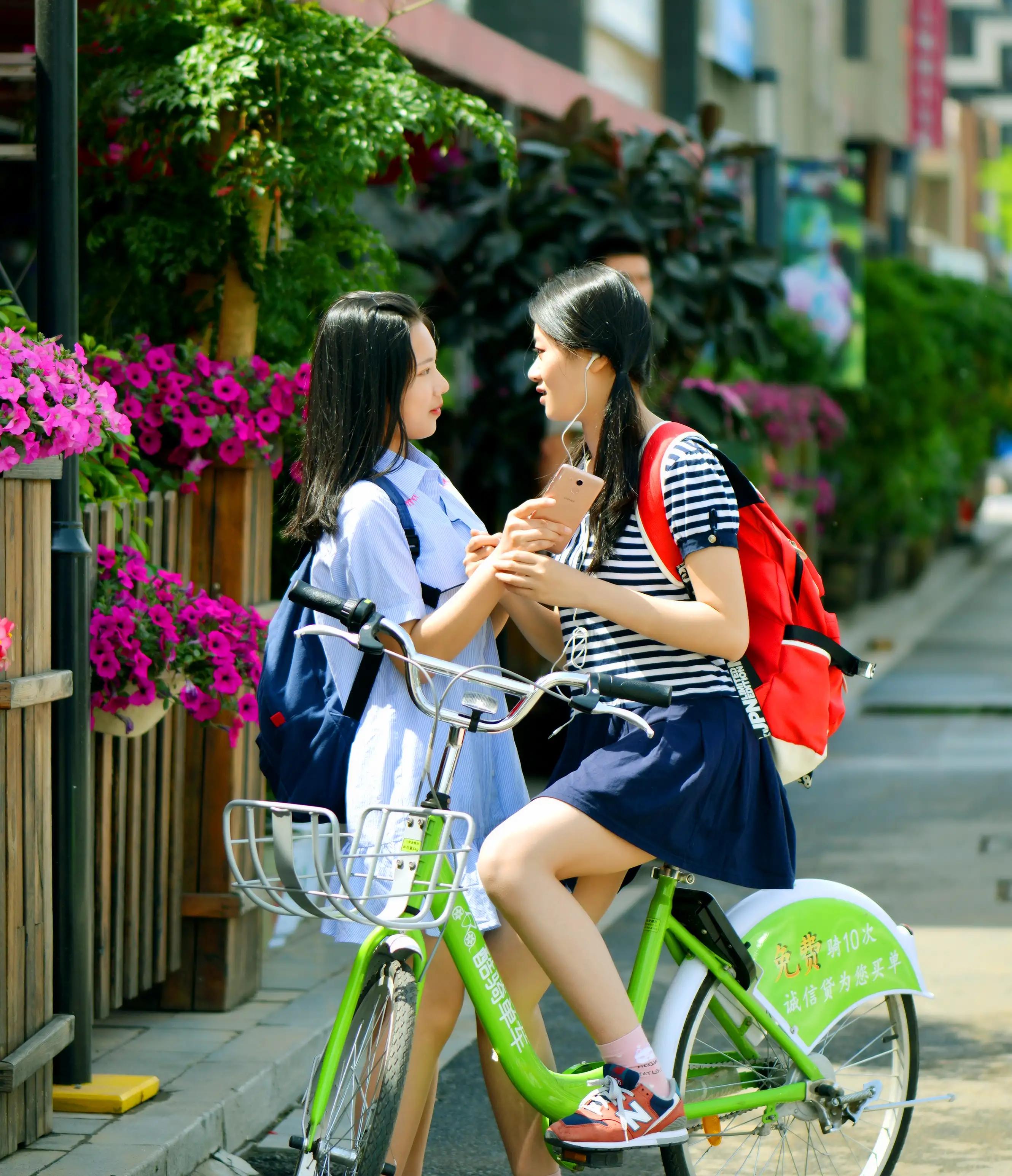 三枪牌女式自行车大全,三枪自行车是名牌吗