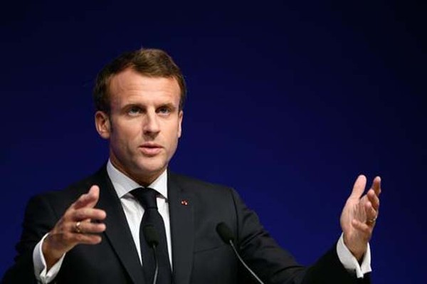 默克尔退出铁娘子了吗,默克尔为何要卸任