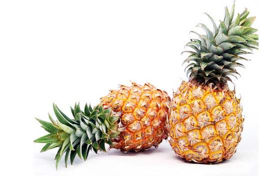 经常给孩子吃这些食物有益健康,这4种食物建议不要给孩子吃