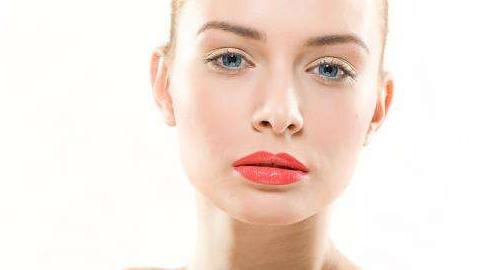 医院激光祛痘坑有效果吗,激光祛痘坑修复凹洞效果