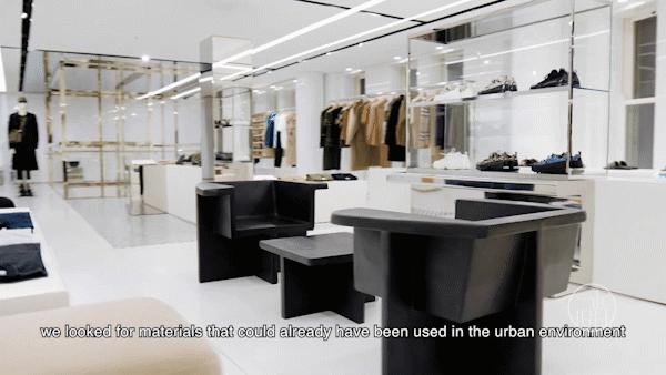 burberry宽格纹,burberry伦敦工厂店