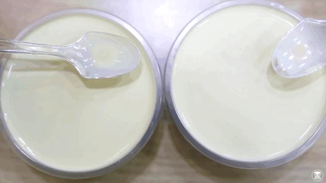 扎根杭州20年的香港人用一碗鱼丸粗面，带你来到了香港街头