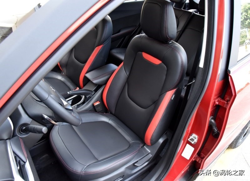 宝骏510怎么样胡侃汽车,宝骏510质量怎么样可靠吗