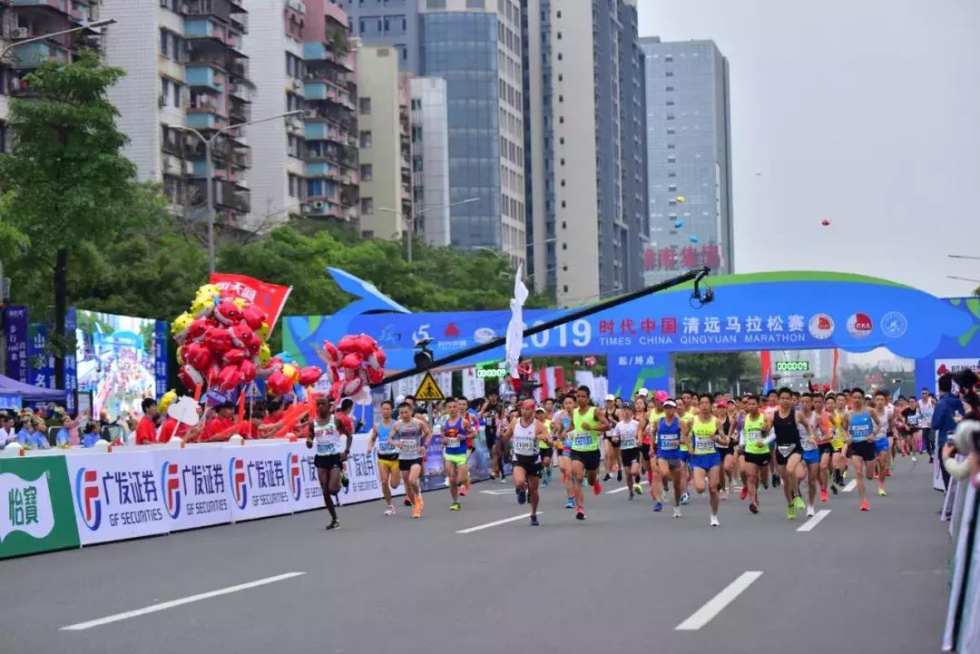 跑步锻炼能治百病 (跑步的科学真相)