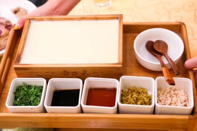 无锡网红本帮菜,无锡本帮菜哪家最正宗