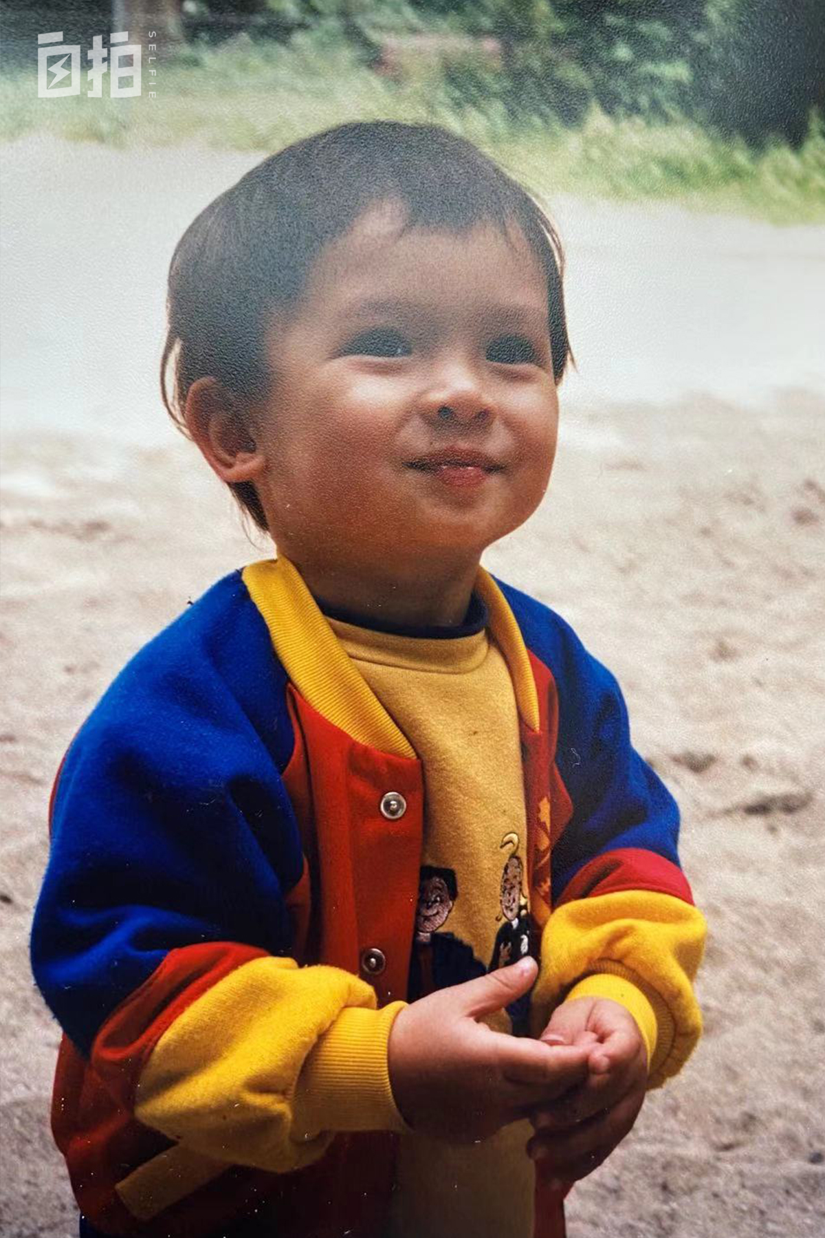 我，上海女人，曾婚姻失败，拒绝金丝雀的生活，37岁找到德国真爱