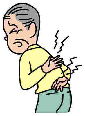 马丹阳十二穴治病方案,马丹阳针灸十二诀