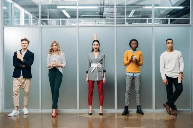 厉害的猎头公司有哪些,最牛逼的猎头