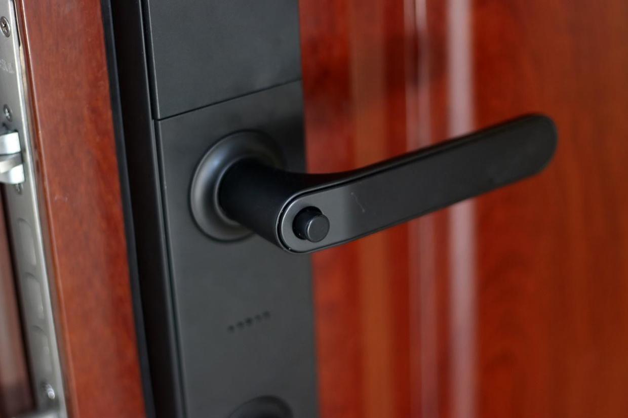 小益指纹锁e260,小益指纹锁e206t