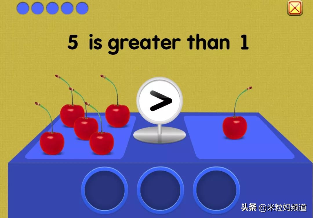 一些有意思的国外网站,有哪些有趣的国外网站