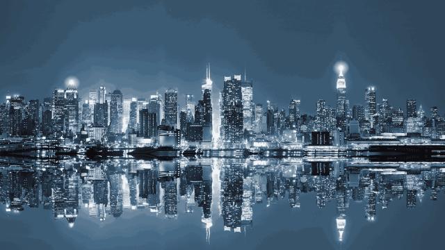 18个月!这杯中国咖啡杀到星巴克家门口敲钟