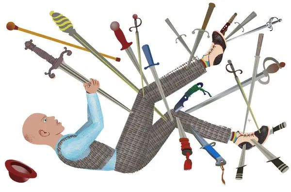 胖子逆袭之路205斤到157斤的蜕变,胖子从180斤瘦到110斤变好看了