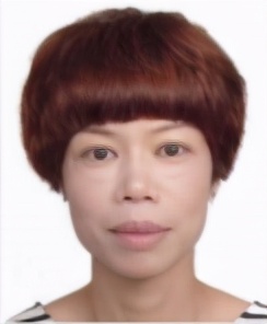 照片曝光!福州发布一批失信被执行人!看看都有谁