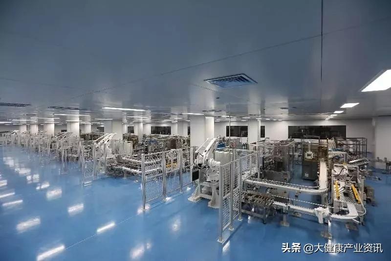 一个民营企业家的创新之路,一位民营企业老板的感悟