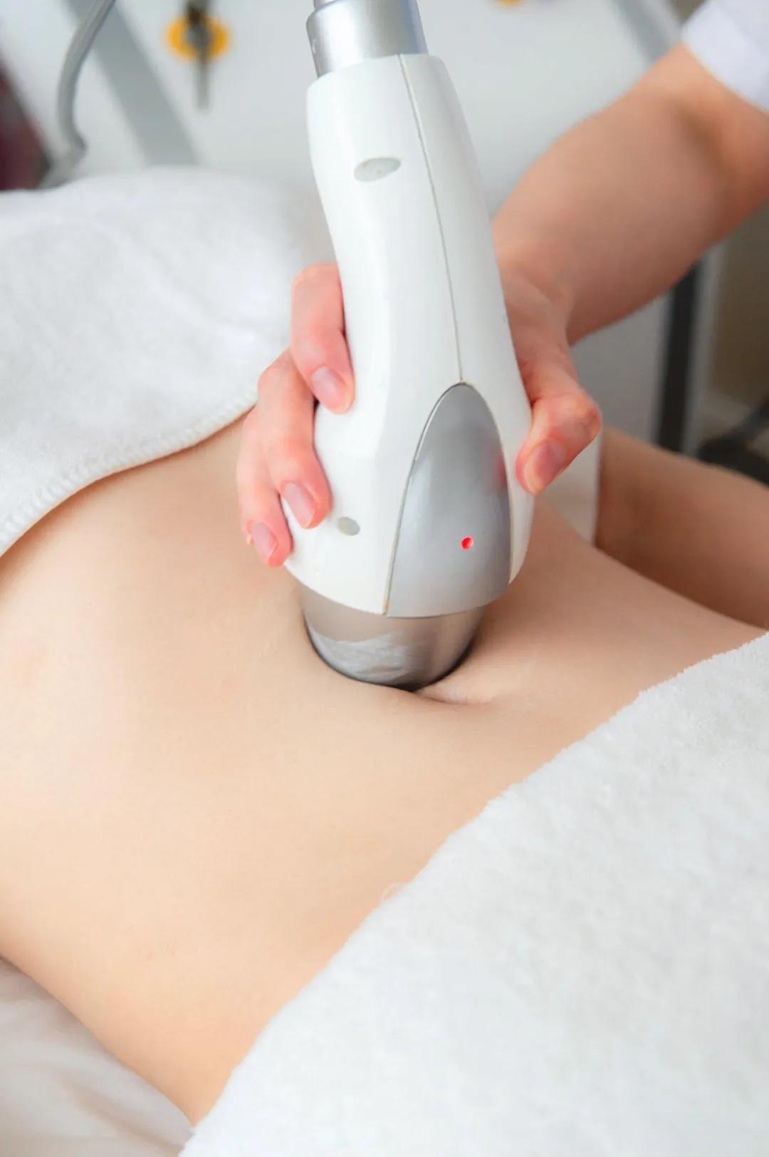 国庆节假期小任务,国庆小长假愉快