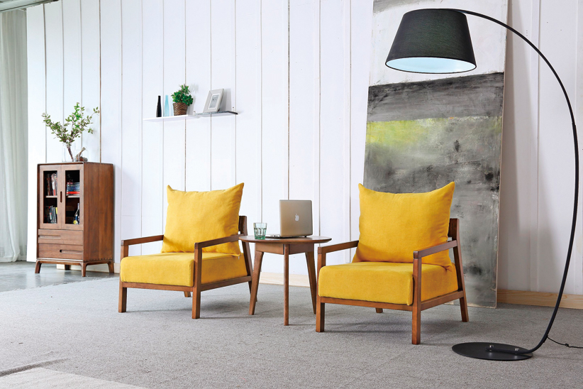 原生态白蜡木北欧极简,北欧神话的世界树叫什么名字