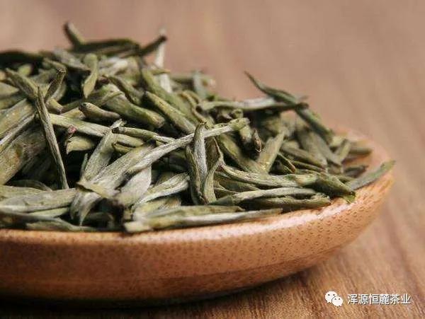 茶叶受潮如何自救视频,茶叶受潮怎么办