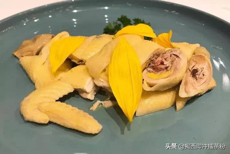 刘嘉玲在苏州吃年夜饭,刘嘉玲曾华倩年夜饭