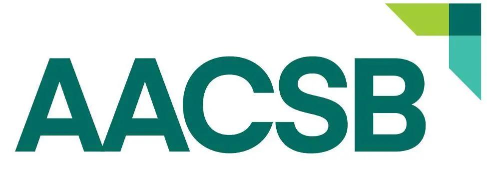 不统考的mba有双证吗,mba四大认证齐全