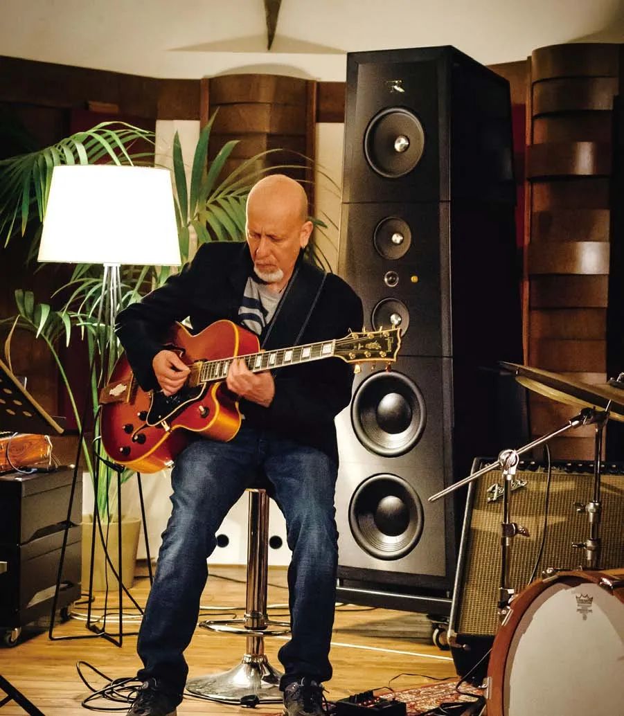 昌业音响线材价格,昌业音响淘宝旗舰店