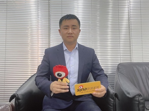 上海诺贝尔青浦,诺贝尔瓷砖上海店