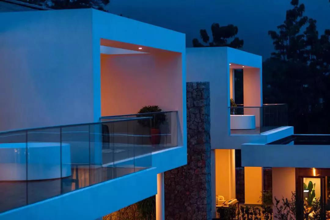 丽江最美民宿推荐，就在玉龙雪山脚下，人均200+