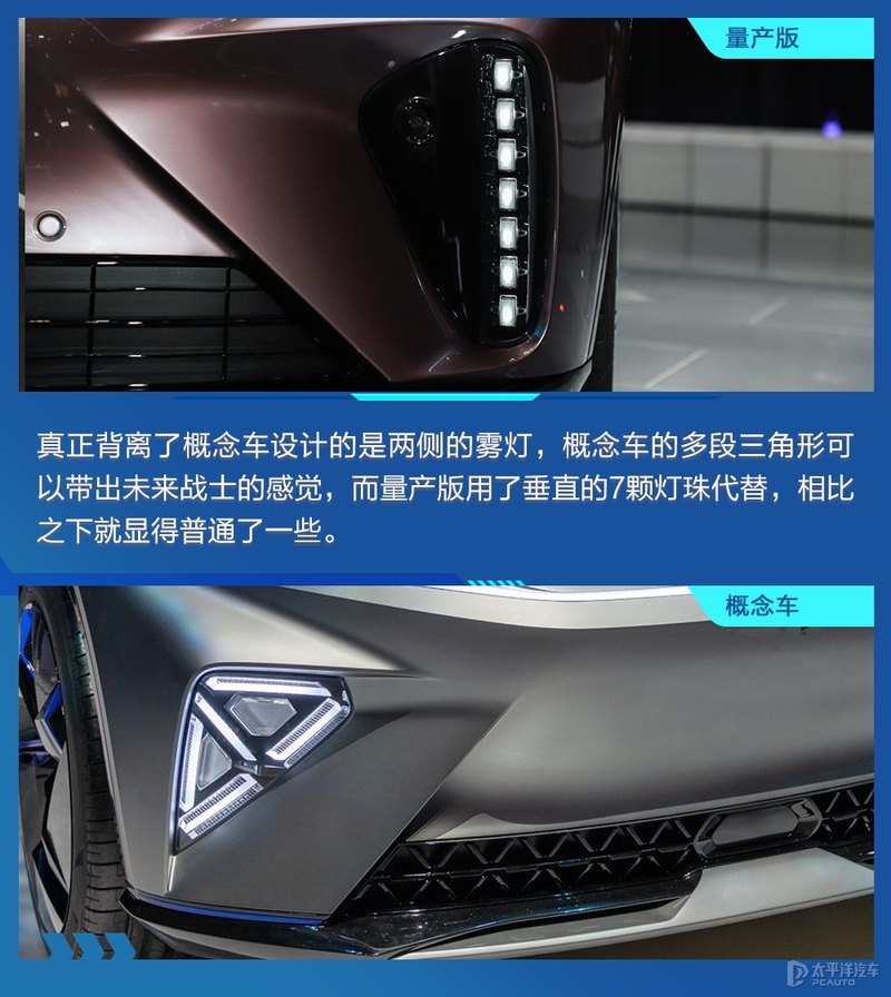 上汽新能源es33什么价,上汽飞凡es33定名