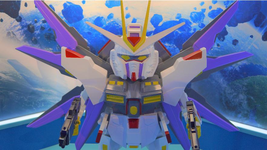 鍗佸ぇ鐑棬浜插瓙涔愬洯娣卞湷,鏂ヨ祫涓や嚎鐨勬父涔愬洯