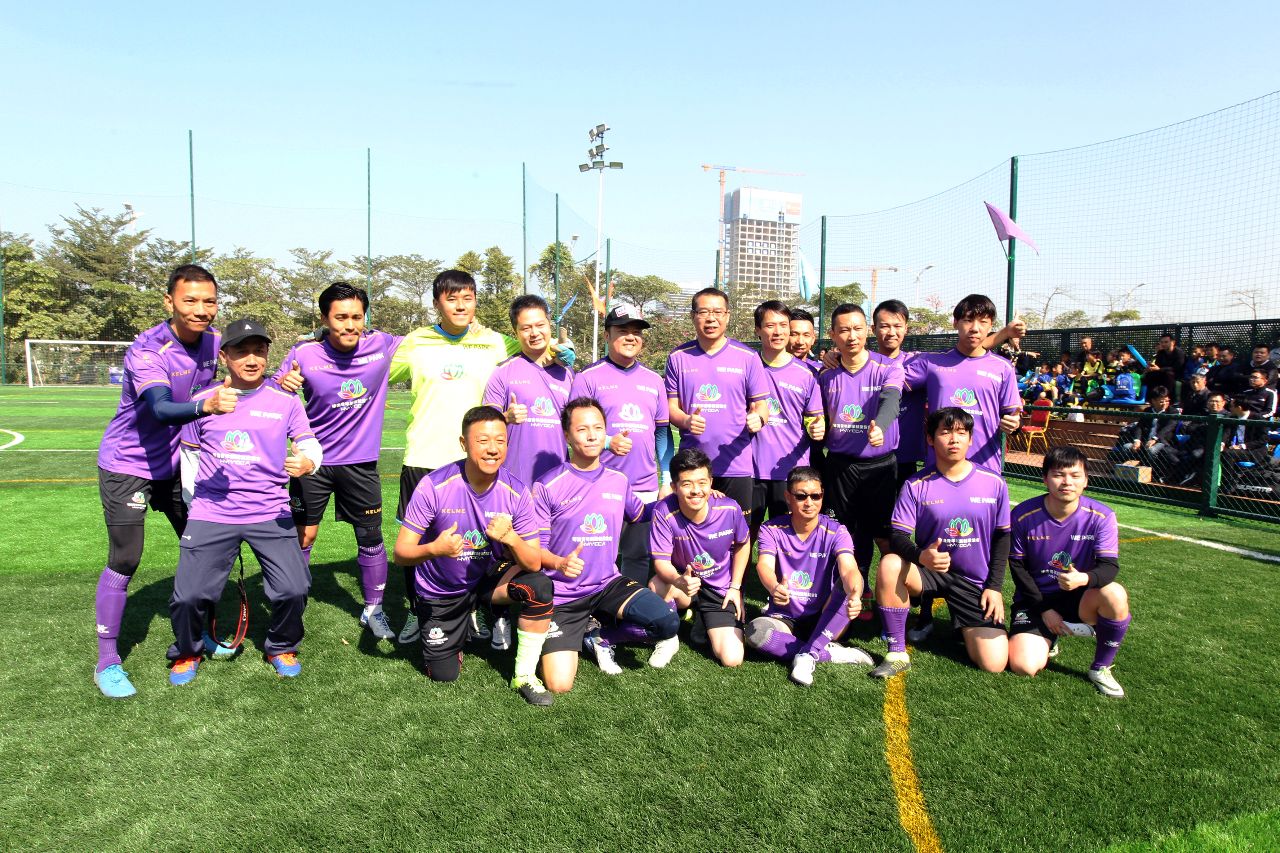 深化交流互动共促发展,深化交流合作促进融合发展