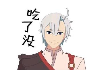 剑网三：纯阳实惨！新生代非死即伤就算了，剧情上更是毫无存在感