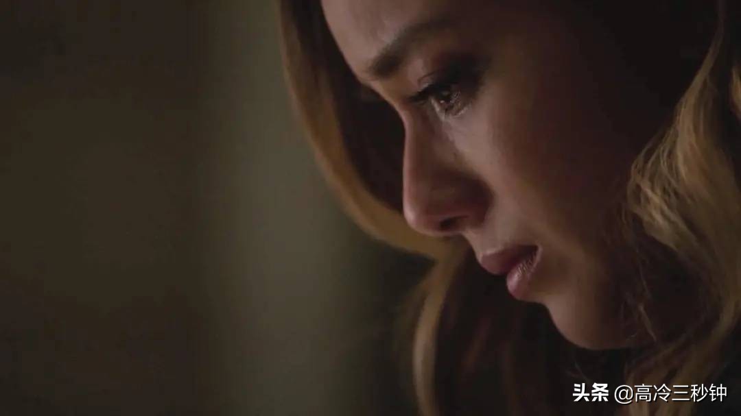 神盾局特工完结后续,神盾局特工7季全