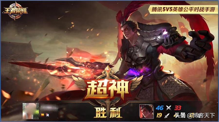 南宁电竞学校王者荣耀,电竞学校打职业