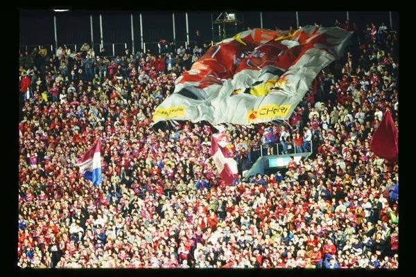 j联赛与中超,j联赛球队复苏