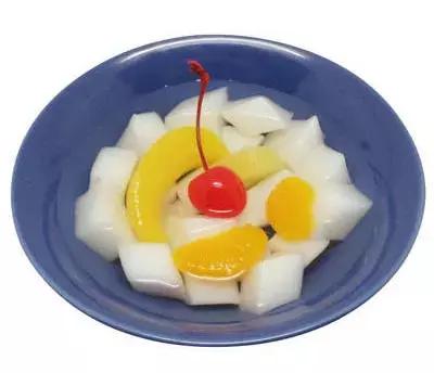 日本豆腐不是豆腐为啥叫豆腐 (日本豆腐跟普通豆腐有什么区别)