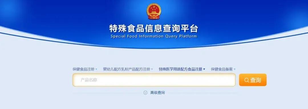 香港奶粉检测9种奶粉有致癌物,香港哪九款奶粉含致癌物