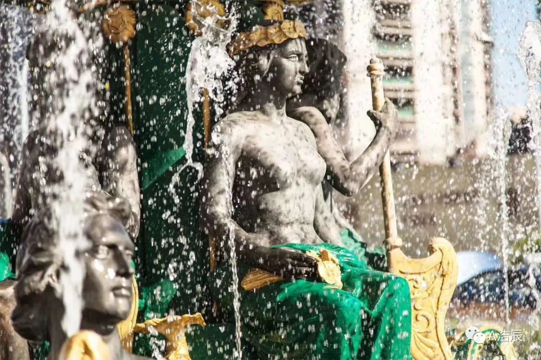 亚奥板块看房,亚奥板块小区排名