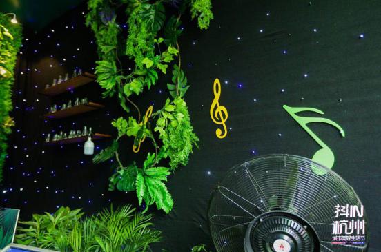 城市好物,见证杭州世事变迁