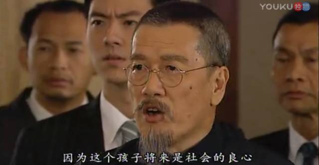 九姑娘封神榜,tvb电视剧九姑娘