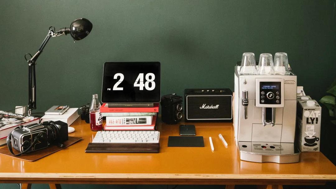 618必买科技产品排行榜,618必入手的好物