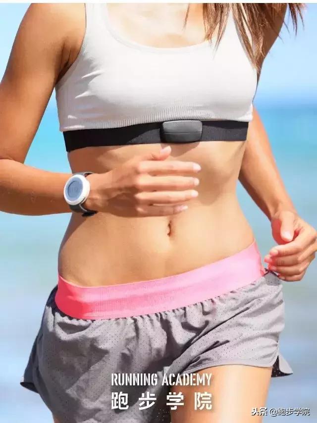 跑了几年步心率还是高,跑了十几年为什么跑不快