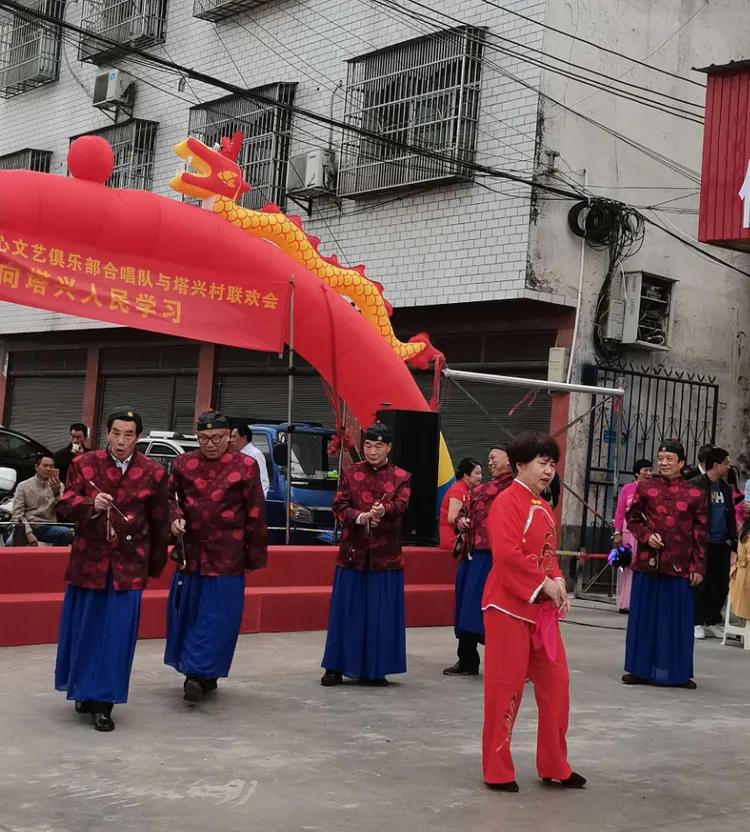 衡阳县塔兴村,衡阳县樟木乡塔兴村郑家湾