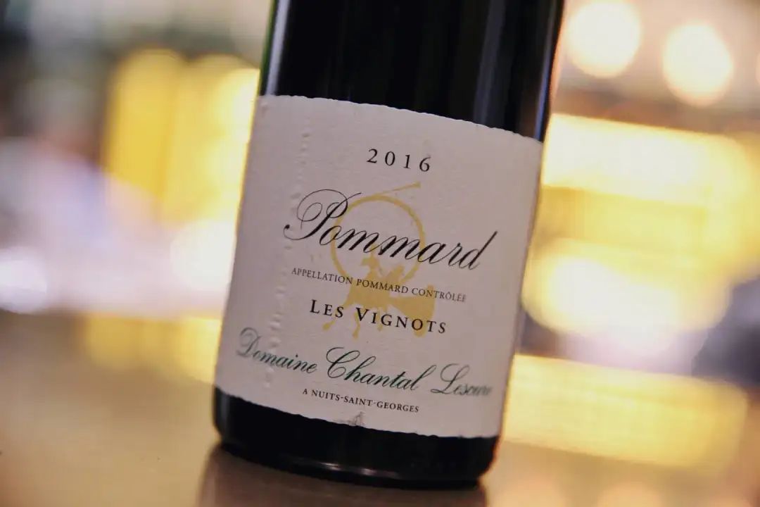 这场西班牙PK勃艮第品鉴，完全颠覆你对歌海娜的认知