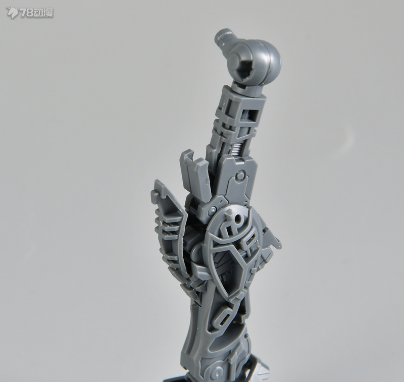 78官测r魂量产,78官测万代sdcs真盖塔