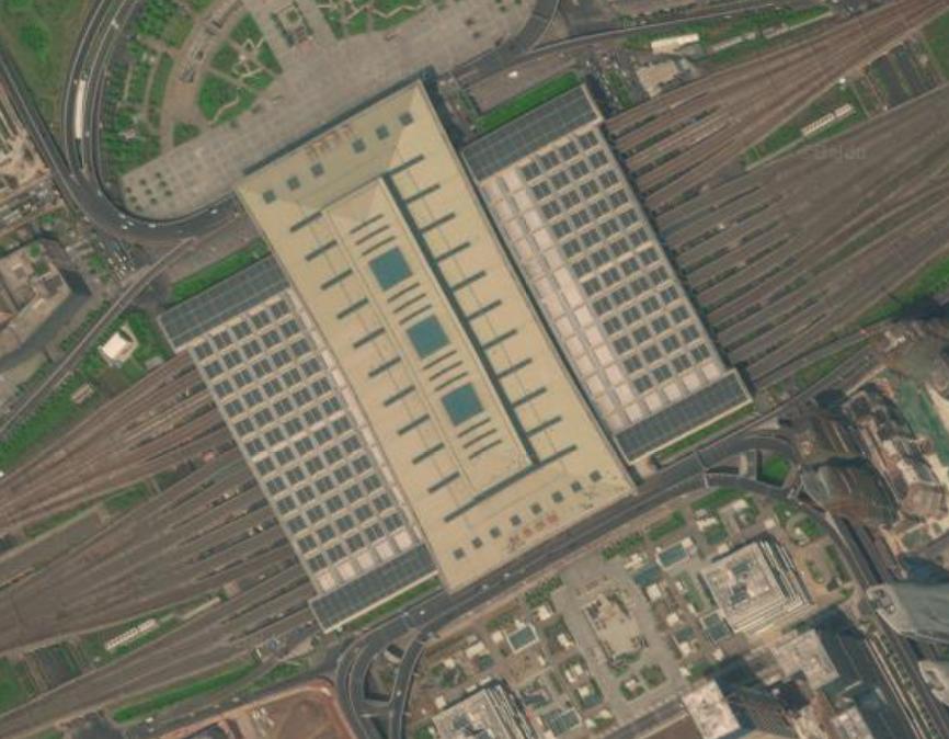 南京地标高清图片大全,南京地标建筑效果图