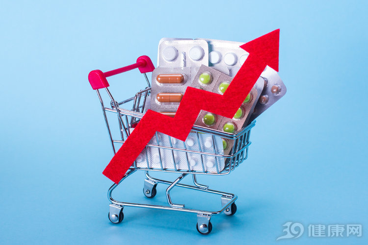 在国内怎么购买海外药物,购买海外药品