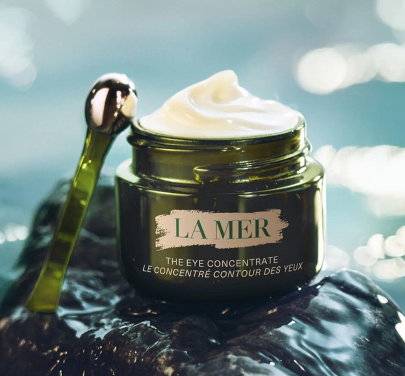 31到40岁用的化妆品,适合第一次用的高端化妆品